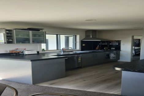 Photo of property in 9 Prior Place, Nawton, Hamilton, 3200