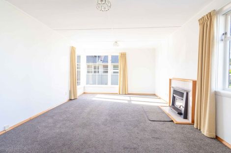 Photo of property in 66 Hornbrook Street North, Temuka, 7920