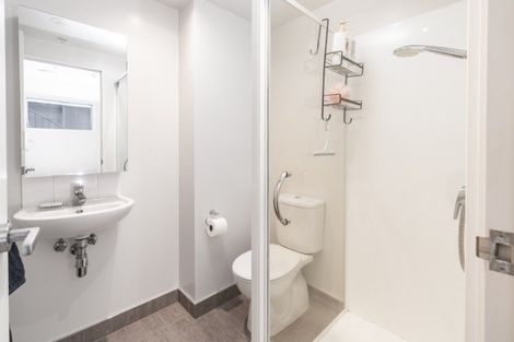 Photo of property in Soho Apartments, 1109/74 Taranaki Street, Te Aro, Wellington, 6011