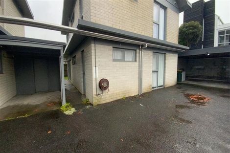 Photo of property in 5/1271 Pukuatua Street, Rotorua, 3010