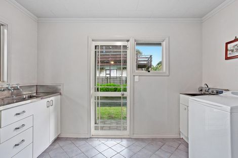 Photo of property in 9 Eruini Street, Ohope, 3121