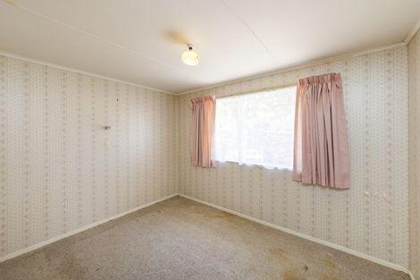 Photo of property in 142 South Street, Feilding, 4702