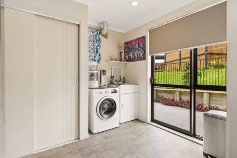 Photo of property in 30 Kahu Drive, Mangawhai, 0505