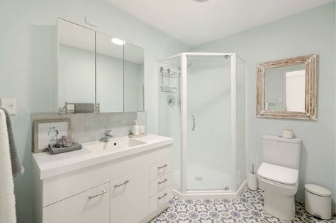 Photo of property in 48b Golf Road, Mount Maunganui, 3116