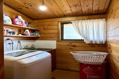 Photo of property in 40a Hartford Avenue, Papamoa Beach, Papamoa, 3118