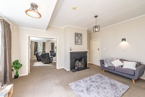 Photo of property in 4 Godwin Crescent, College Estate, Whanganui, 4500