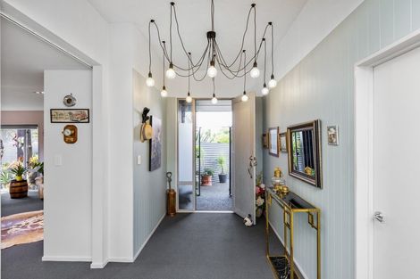 Photo of property in 6 Park Road, Greenmeadows, Napier, 4112