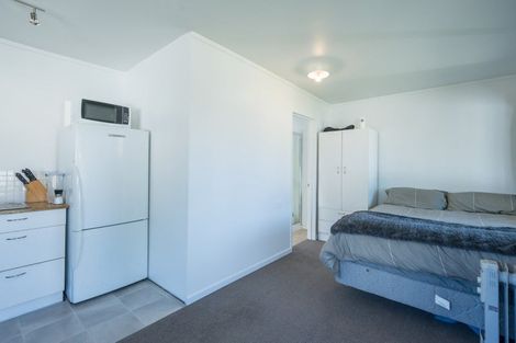 Photo of property in 32 Appleby Highway, Appleby, Richmond, 7020