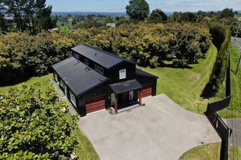 Photo of property in 284 Cambridge Road, Bethlehem, Tauranga, 3110
