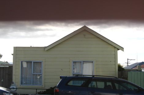 Photo of property in 39 David Street, Caversham, Dunedin, 9012