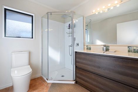 Photo of property in 14 Braeburn Place, Bethlehem, Tauranga, 3110