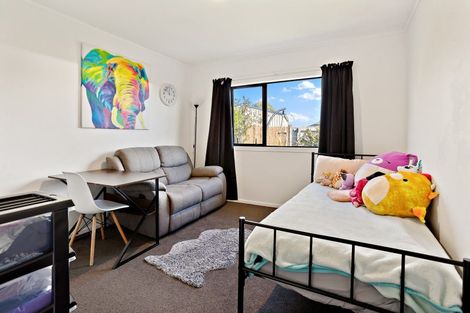 Photo of property in 15a Meadow Drive, Whitianga, 3510