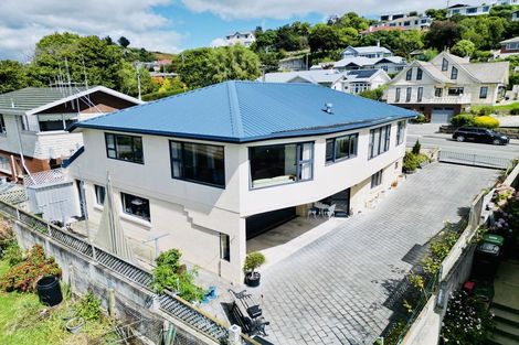 Photo of property in 1a Clyde Street, Oamaru North, Oamaru, 9400