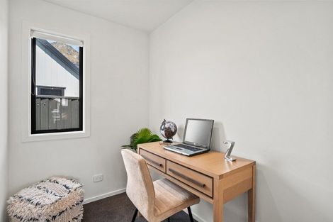 Photo of property in 14 Cumberland Road, Lower Shotover, Queenstown, 9304