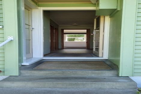 Photo of property in 78 Long Melford Road, Awapuni, Palmerston North, 4412