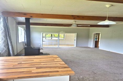 Photo of property in 1 Tatu Street, Taihape, 4791