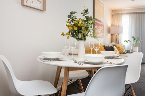 Photo of property in 5/30 Armagh Street, Christchurch Central, Christchurch, 8013