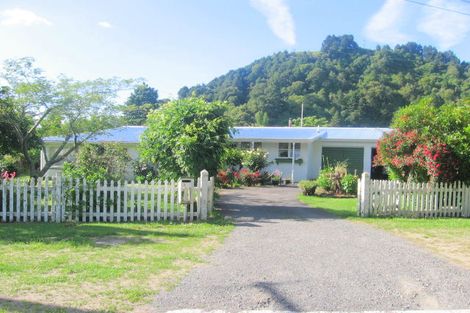 Photo of property in 38 Mahoe Road, Manunui, Taumarunui, 3992