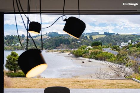 Photo of property in 1371 Taieri Mouth Road, Taieri Mouth, 9091