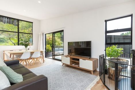 Photo of property in 41b Arawata Terrace, Fernhill, Queenstown, 9300