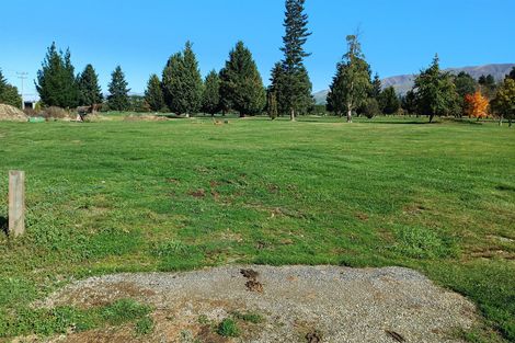 Photo of property in 52 Talbot Road, Fairlie, 7925