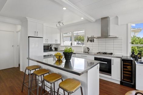 Photo of property in 4 Regal Street, Levin, 5510