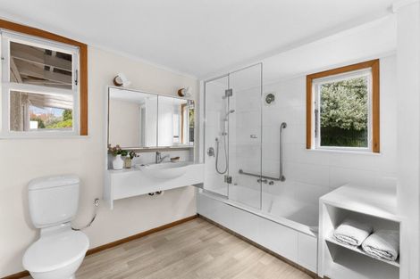 Photo of property in 26 Mchardy Street, Havelock North, 4130