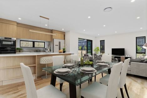 Photo of property in 28f Walker Road, Point Chevalier, Auckland, 1022