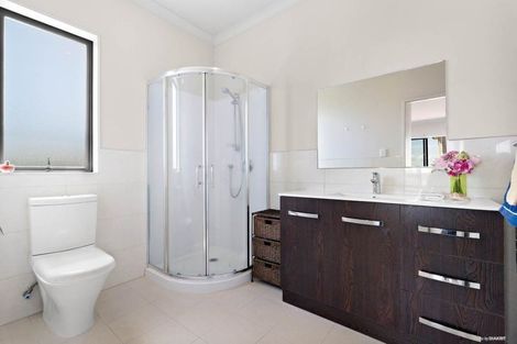 Photo of property in 18 Savina Court, Flat Bush, Auckland, 2019