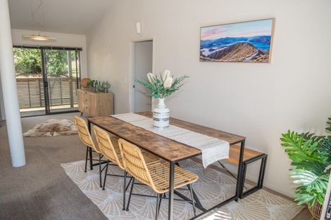 Photo of property in 56 Puketiti Drive, Mangonui, 0494