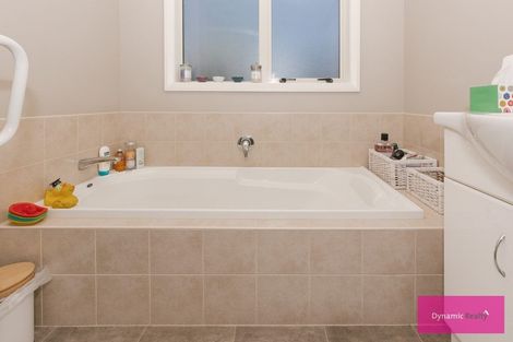 Photo of property in 431d Ferguson Street, Palmerston North, 4410