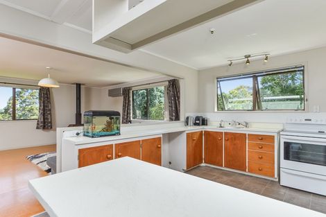 Photo of property in 10 Glenbervie Crescent, Massey, Auckland, 0614