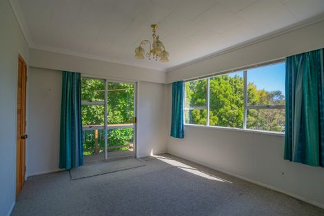 Photo of property in 44 Kowhai Drive, Te Kouma, Coromandel, 3581