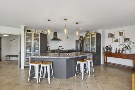 Photo of property in 287 Lincoln Road, Inglewood, 4389