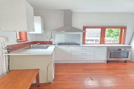 Photo of property in 137 Seabrook Avenue, New Lynn, Auckland, 0600
