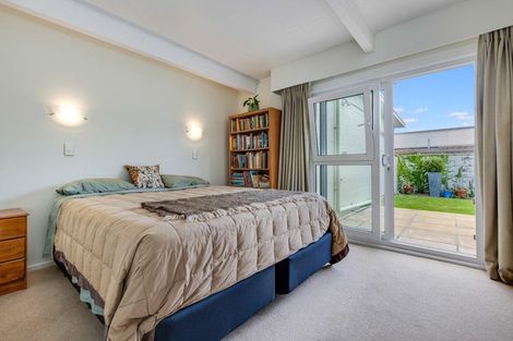 Photo of property in 112 Elliot Street, Pahurehure, Papakura, 2113