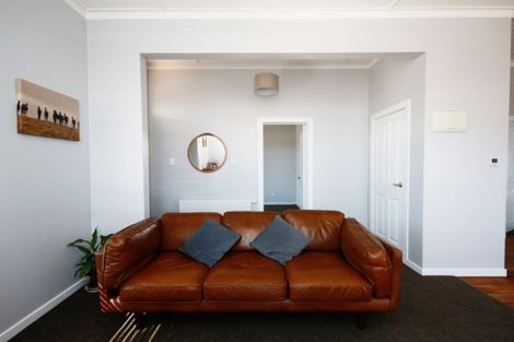 Photo of property in 17 Chicago Street, Alexandra, 9320