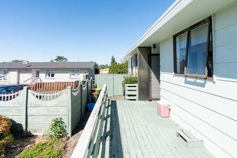 Photo of property in 148a Ohaupo Road, Melville, Hamilton, 3206