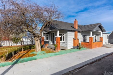 Photo of property in 16c Eltham Road, Blenheim, 7201