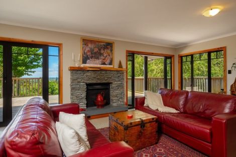 Photo of property in 452 Northbank Road, Kaituna, Blenheim, 7275