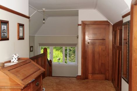 Photo of property in 393 Pukeuri-oamaru Road, Pukeuri, Oamaru, 9493