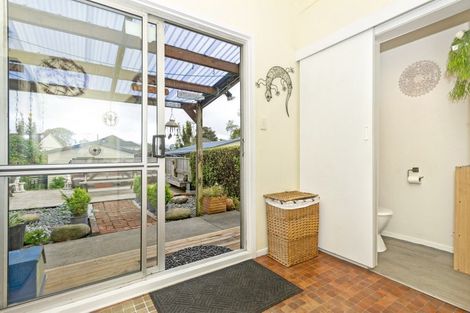 Photo of property in 39 Lyndhurst Street, Awapuni, Gisborne, 4010