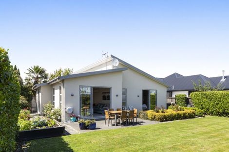 Photo of property in 47 Mokihi Gardens, Hillmorton, Christchurch, 8024