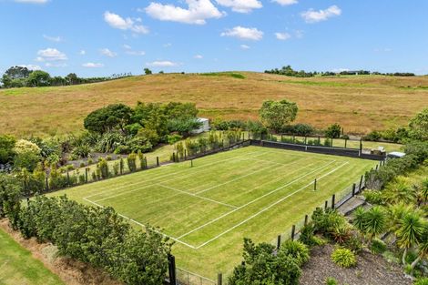 Photo of property in 50 Stunnell Road, Otaika, Whangarei, 0170