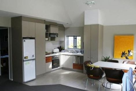 Photo of property in 5/60 Ely Street, Christchurch Central, Christchurch, 8013