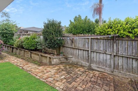 Photo of property in 1/21 Westview Court, Somerville, Auckland, 2014