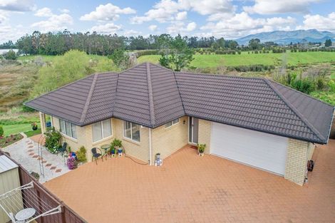 Photo of property in 47 Malta Crescent, Katikati, 3129