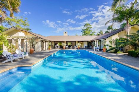 Photo of property in 53 Oak River Drive, Warkworth, 0985