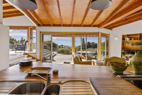 Photo of property in 9 Kowhai Drive, Kuratau, Turangi, 3381