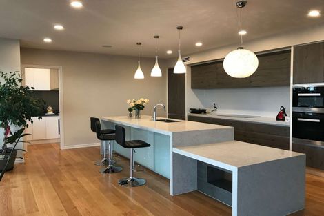 Photo of property in 27 Headland Drive, Long Bay, Auckland, 0630